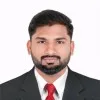 GURUSEKHAR MAGULURI