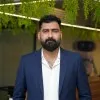 Aman Deep Sharma