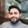 Akshay Ahire