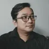 Lu Lu Zaw