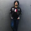 Prabhjot Prabhjot