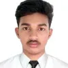 Muhammed Thasleem
