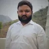 Tushar Patel