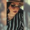 Karma Carey