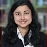 Shweta Subedi