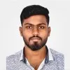 Dhananjay Wagh