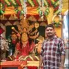 PUSHPENDRA UPADHYAY