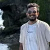 Sujith Kumar