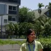 Shweta Pal