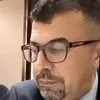 Hani Abu Smair