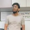 Nitesh Kumar