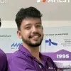 Leonardo Silva Amarantes