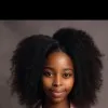 Karen Kudakwashe Chiweza