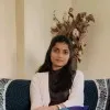Maithili Belsare