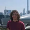 Seth Holtzman