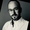 Mark Meatto