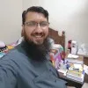 Irfan Zarin