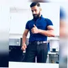 Dhaval