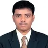 Kathiravan