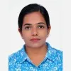 PARVATHY SHAJAN