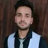 Naman Sharma