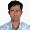 Unnikumaran Velayudhan