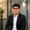 Zaid Ridwan