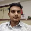 MANIRANJAN KUMAR