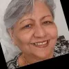 Sandra Lacy