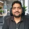 ankit pandey