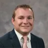 Logan Coffey