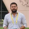 Prakhar Rajratna