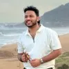 Niranjan Reddy