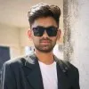 Prashant Mali