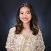 Aira Marie Peralta