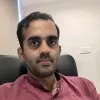 suneeth venugopal