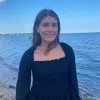 Ally Matz