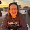 Heather Schmitt