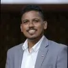 Ansil Palakkodan