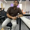 Arpit Sharma