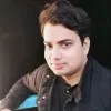 Amit Kumar Jha