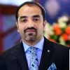 Waqar Riaz