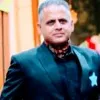 puneet Tomar
