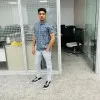 khaja Raheemuddin