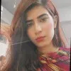 Almas Qureshi