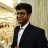 Shrikant Shelar