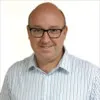 Klaus Rasmussen