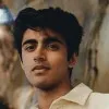 ProfAbhinash Roy Chowdhury