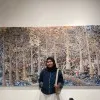 risnawati