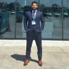 Fahad Faki